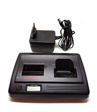 AUDIO SUONO CARICA/SCARICA BATTERIA TWIN, A DOPPIA POSIZIONE, PER T10, T10s, T10