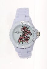 Orologio da uomo mm Primo