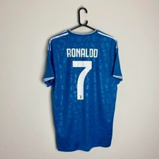 Maglia calcio juventus - calcio,