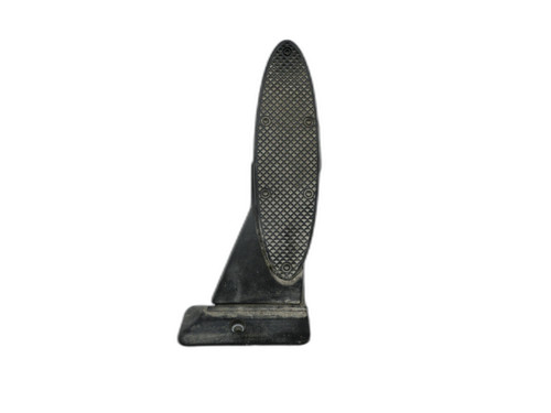 Sensore acceleratore pedale - acceleratore,