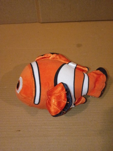 Disney finding nemo - disney,