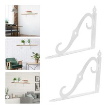  Reggimensola Decorativo