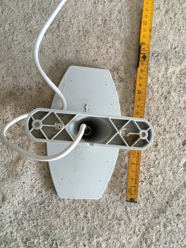Antenna gsm telefono - gsm,, telefono,