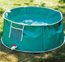 Piscina Pop Up Pet Collection