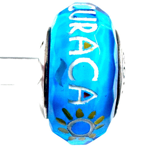 Charm pandora argento sterling - charm,