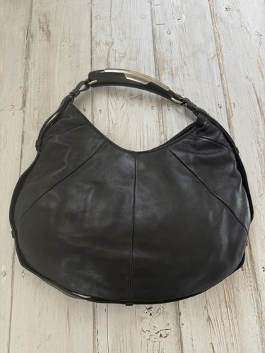 Borsa vintage tom - tom, ford