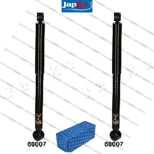 Mj60007 coppia - mj60007, 2