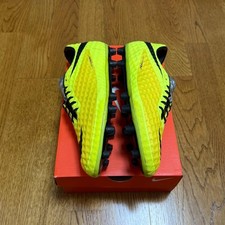 Scarpe da calcio Nike