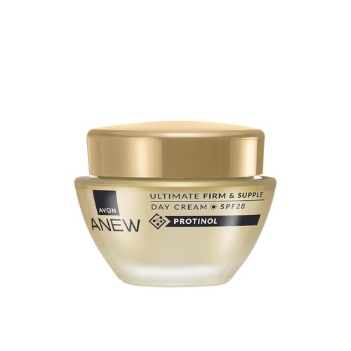 Avon anew ultimate firm - avon,