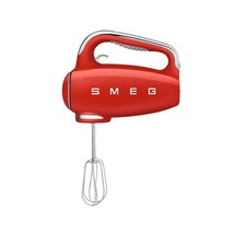 Miscelatore Cucina Retrò -