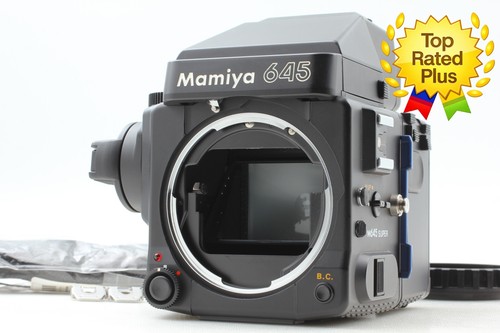 Ottime condizioni mamiya - condizioni],