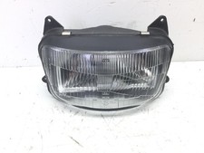 FARO FANALE ANTERIORE BMW K 1200 RS 1170 2000 WB10547A93Z