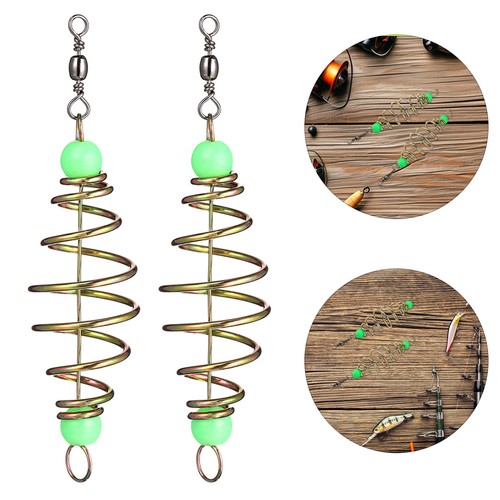 Esca da pesca - ,