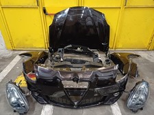 MUSATA COMPLETA SENZA KIT AIRBAG PER ALFA ROMEO Giulietta Serie (940_) 552 80 4