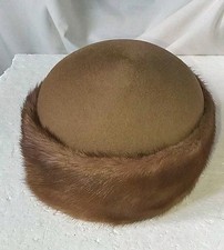 Vintage anni cappello - anni,