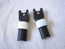 Adattatori adattatori per