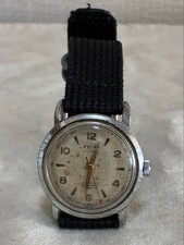Orologio polso vintage - polso,