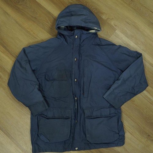 Vintage the woolrich - the,