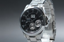 Quasi nuovo orologio da - nuovo], uomo