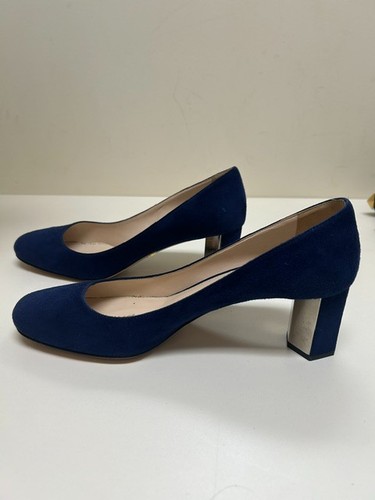 Decolte prada camoscio - decolte,