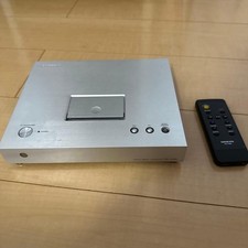 ONKYO ND-S1000 Digital Media