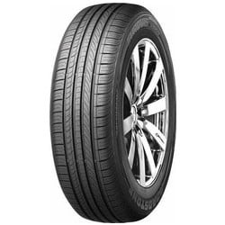 Pneumatico demontato roadstone - demontato,