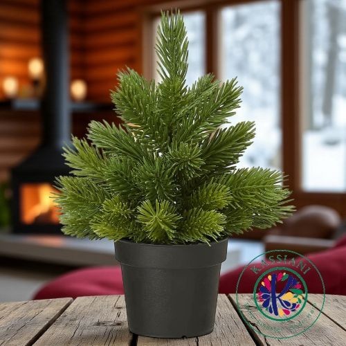 Ikea vinterfint piccolo albero - piccolo,