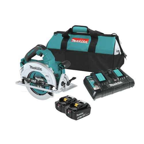 Makita 18v lxt 4 kit - x2,