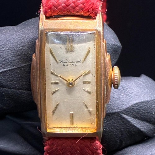 Orologio donna seiko - donna,