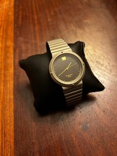 OROLOGIO HONDA F1 MUGEN SENNA