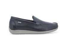 Melluso Mocassino Uomo in