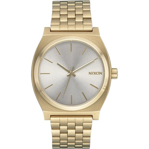 Orologio nixon time teller - orologio,