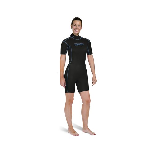 Mares muta corta da - mares,