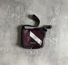Borsa tracolla friday serie - tracolla,