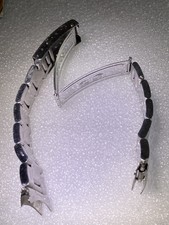 Bracciale Rolex Oyster 20 mm