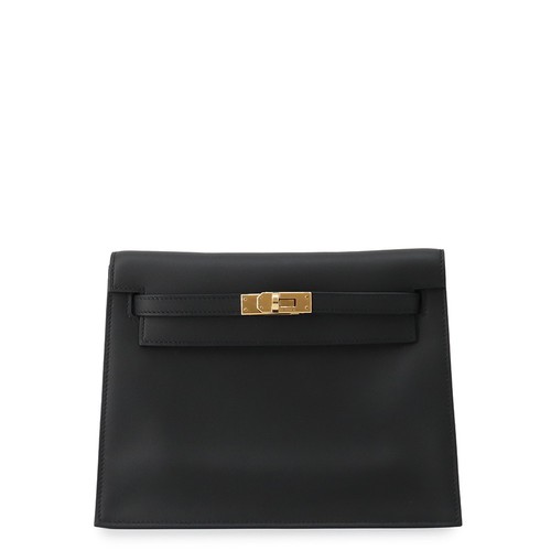 Hermes kelly dance - dance, taglia
