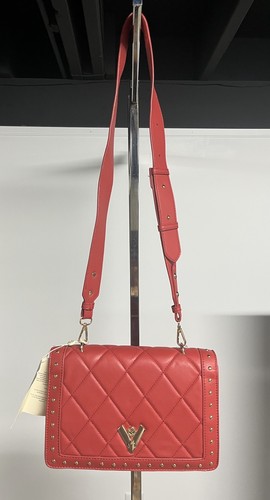 Borsa tracolla valentino - tracolla,