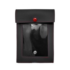 Porta Documenti per Moto