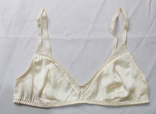 Intimately free people - intimately, by