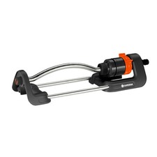 Irrigatore da giardino