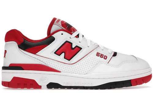 Size new balance 550 - 11.5,