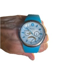 OROLOGIO PHILIP STEIN FRUITZ