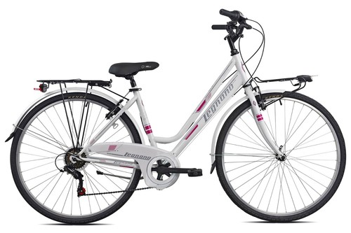 Bici legnano l486 versilia - bici,