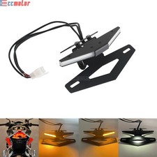 Per Aprilia RSV4 RR RF