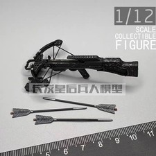 HIYA ESW0310 Scala 1/12 The