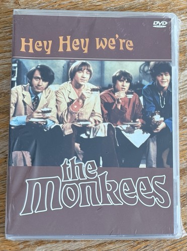 The hey - the, we're