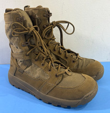 NEW 6 D MENS DANNER 50110