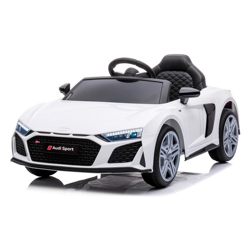 Auto elettrica per bambini