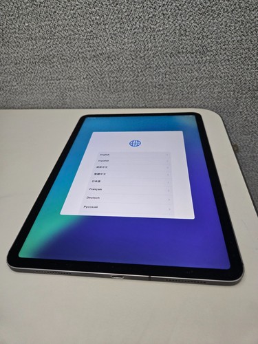 Apple ipad pro gen2 128gb - ipad,