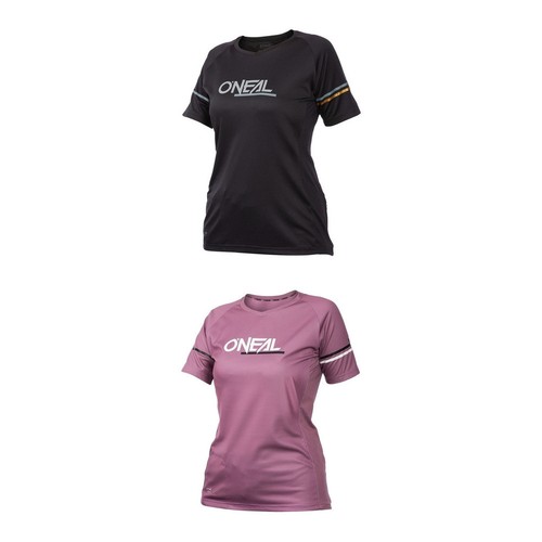 Mtb maglia oneal - jersey, soul